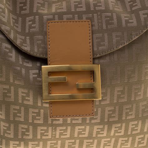 fake fendi bags ebay|vintage fendi bags authenticity.